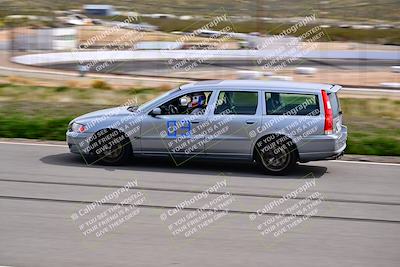 media/Mar-16-2024-Speed Ventures (Sat) [[b18ee68d62]]/Purple Group/Session 2 (The Bowl)/